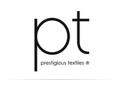 Prestigious Textiles